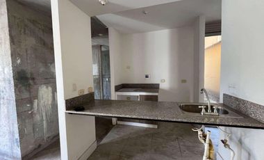 APARTAMENTO EN VENTA CONJUNTO RESIDENCIAL OKAVANGO 1 VILLAVICENCIO