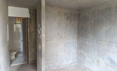 APARTAMENTO EN VENTA CONJUNTO RESIDENCIAL OKAVANGO 1 VILLAVICENCIO