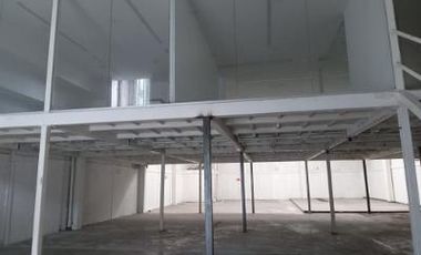 RENTA Exclusivo Local Comercial en Av. Revolución – 725 m² con Excelente Ubicación y Estacionamiento Privado ($309,750.00 + IVA). No incluye mantenimi