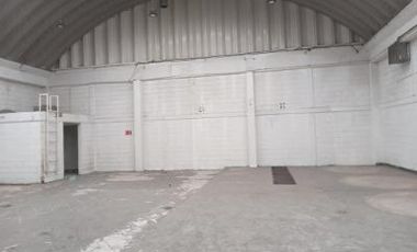 RENTA Exclusivo Local Comercial en Av. Revolución – 725 m² con Excelente Ubicación y Estacionamiento Privado ($309,750.00 + IVA). No incluye mantenimi