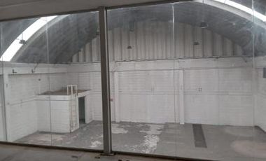 RENTA Exclusivo Local Comercial en Av. Revolución – 725 m² con Excelente Ubicación y Estacionamiento Privado ($309,750.00 + IVA). No incluye mantenimi