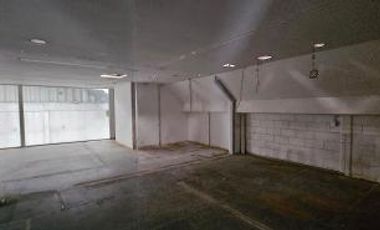 RENTA Exclusivo Local Comercial en Av. Revolución – 725 m² con Excelente Ubicación y Estacionamiento Privado ($309,750.00 + IVA). No incluye mantenimi