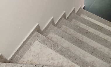 VENTA CASA LA VICTORIA - COMERCIAL