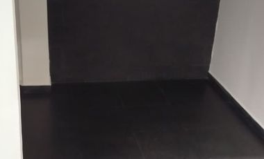 VENTA CASA LA VICTORIA - COMERCIAL
