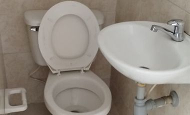 VENTA CASA LA VICTORIA - COMERCIAL