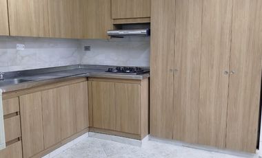 VENTA CASA LA VICTORIA - COMERCIAL
