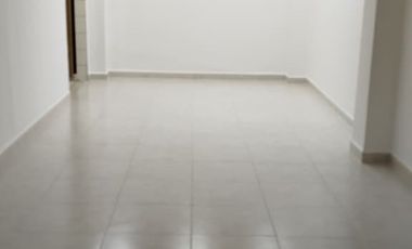 VENTA CASA LA VICTORIA - COMERCIAL