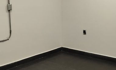 VENTA CASA LA VICTORIA - COMERCIAL