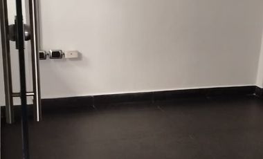 VENTA CASA LA VICTORIA - COMERCIAL
