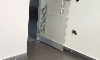 VENTA CASA LA VICTORIA - COMERCIAL