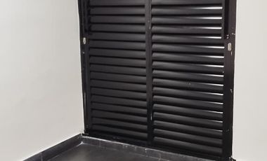 VENTA CASA LA VICTORIA - COMERCIAL