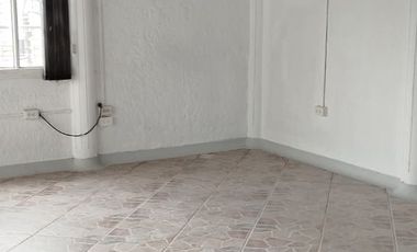 VENTA CASA LA VICTORIA - COMERCIAL