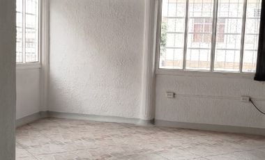 VENTA CASA LA VICTORIA - COMERCIAL