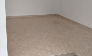 VENTA CASA LA VICTORIA - COMERCIAL