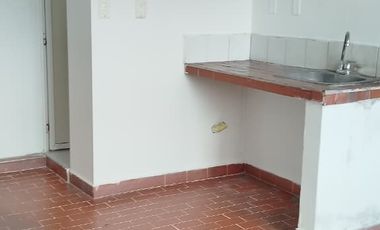 VENTA CASA LA VICTORIA - COMERCIAL