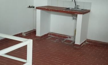 VENTA CASA LA VICTORIA - COMERCIAL