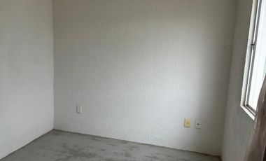 Casa en Venta en Huehuetoca