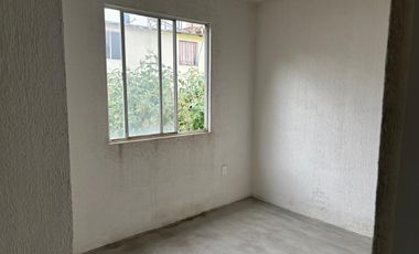 Casa en Venta en Huehuetoca