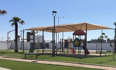CASA EN VENTA EN MEXICALI, RECUPERACION BANCARIA.