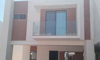 CASA EN VENTA EN MEXICALI, RECUPERACION BANCARIA.