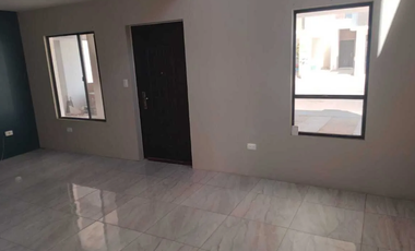 CASA EN VENTA EN MEXICALI, RECUPERACION BANCARIA.