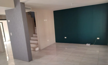 CASA EN VENTA EN MEXICALI, RECUPERACION BANCARIA.