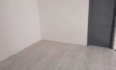 CASA EN VENTA EN MEXICALI, RECUPERACION BANCARIA.