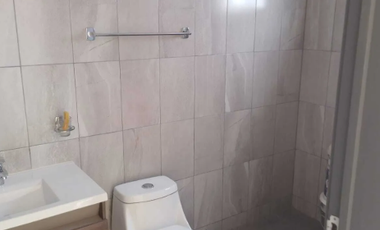CASA EN VENTA EN MEXICALI, RECUPERACION BANCARIA.