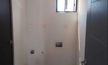 CASA EN VENTA EN MEXICALI, RECUPERACION BANCARIA.