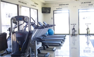 CASA EN VENTA EN MEXICALI, RECUPERACION BANCARIA.