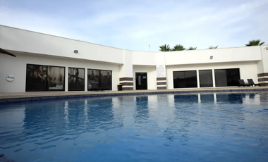 CASA EN VENTA EN MEXICALI, RECUPERACION BANCARIA.