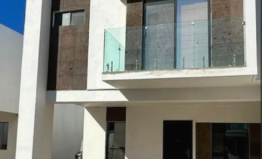 CASA EN VENTA EN MEXICALI, RECUPERACION BANCARIA.