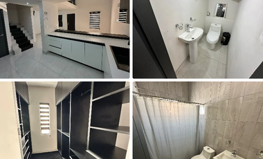 CASA EN VENTA EN MEXICALI, RECUPERACION BANCARIA.