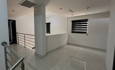 CASA EN VENTA EN MEXICALI, RECUPERACION BANCARIA.