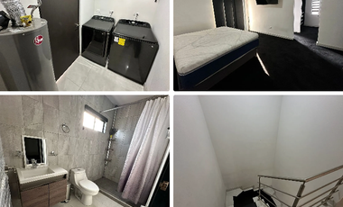 CASA EN VENTA EN MEXICALI, RECUPERACION BANCARIA.