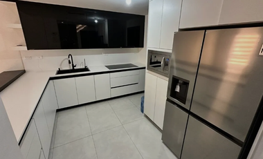 CASA EN VENTA EN MEXICALI, RECUPERACION BANCARIA.