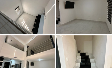 CASA EN VENTA EN MEXICALI, RECUPERACION BANCARIA.