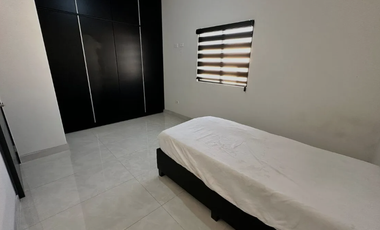 CASA EN VENTA EN MEXICALI, RECUPERACION BANCARIA.