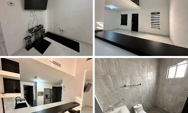 CASA EN VENTA EN MEXICALI, RECUPERACION BANCARIA.