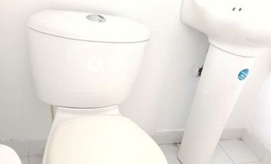 Excelente apartaestudio al norte de Cali