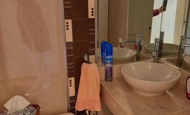 Vendo dpto. de 233m2 con 5 habitaciones más estar, San Borja