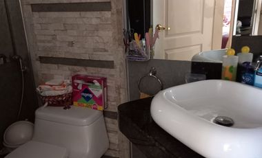 Vendo dpto. de 233m2 con 5 habitaciones más estar, San Borja