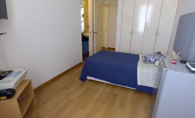 Vendo dpto. de 233m2 con 5 habitaciones más estar, San Borja