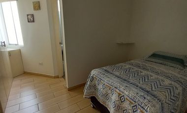 Vendo dpto. de 233m2 con 5 habitaciones más estar, San Borja