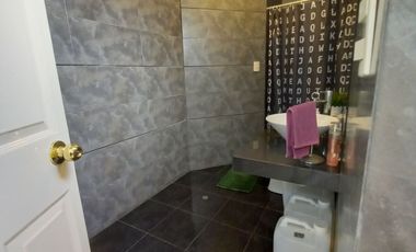 Vendo dpto. de 233m2 con 5 habitaciones más estar, San Borja