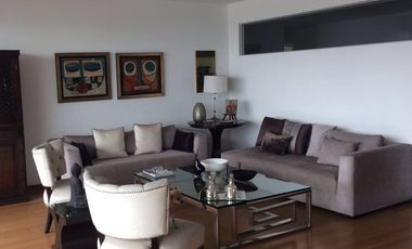 Vendo departamento de 250m2 de 3 dormitorios c/baño, Cerros de Camacho.