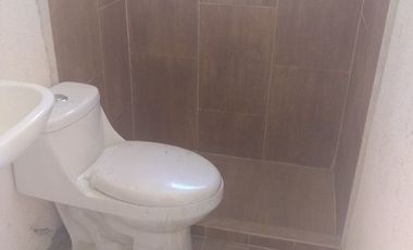 CASA EN VENTA Iguala 2000, Guerrero IGC2186