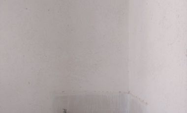 CASA EN VENTA Iguala 2000, Guerrero IGC2186