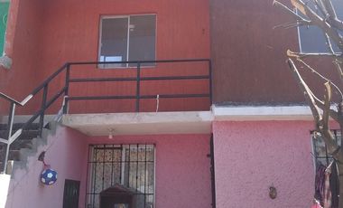 CASA EN VENTA Iguala 2000, Guerrero IGC2186