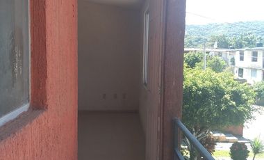 CASA EN VENTA Iguala 2000, Guerrero IGC2186